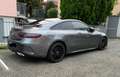 Mercedes-Benz E 220 premium plus Grigio - thumbnail 6