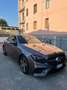 Mercedes-Benz E 220 premium plus Grigio - thumbnail 2