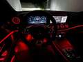Mercedes-Benz E 220 premium plus Grigio - thumbnail 10