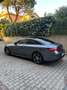 Mercedes-Benz E 220 premium plus Grigio - thumbnail 5