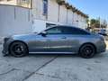 Mercedes-Benz E 220 premium plus Grigio - thumbnail 4
