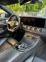 Mercedes-Benz E 220 premium plus Grigio - thumbnail 11