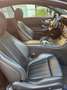 Mercedes-Benz E 220 premium plus Grigio - thumbnail 12