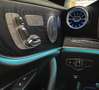 Mercedes-Benz E 220 premium plus Grigio - thumbnail 9