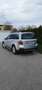 Mercedes-Benz GL 420 CDI 4MATIC Aut. - thumbnail 2