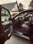 Mercedes-Benz ML 250 BlueTEC 4MATIC 7G-TRONIC Black - thumbnail 10