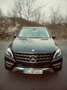 Mercedes-Benz ML 250 BlueTEC 4MATIC 7G-TRONIC Black - thumbnail 3