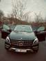 Mercedes-Benz ML 250 BlueTEC 4MATIC 7G-TRONIC Black - thumbnail 11