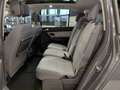 Volkswagen Touran AHK Light+ Pano StHz 4xSHZ DYNAUD 7Sitzer Grau - thumbnail 7