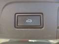 Volkswagen Touran AHK Light+ Pano StHz 4xSHZ DYNAUD 7Sitzer Grau - thumbnail 10