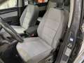 Volkswagen Touran AHK Light+ Pano StHz 4xSHZ DYNAUD 7Sitzer Grau - thumbnail 6