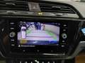 Volkswagen Touran AHK Light+ Pano StHz 4xSHZ DYNAUD 7Sitzer Grau - thumbnail 9
