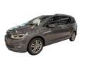 Volkswagen Touran AHK Light+ Pano StHz 4xSHZ DYNAUD 7Sitzer Grau - thumbnail 1