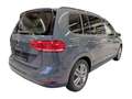 Volkswagen Touran AHK Light+ Pano StHz 4xSHZ DYNAUD 7Sitzer Grau - thumbnail 3