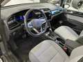 Volkswagen Touran AHK Light+ Pano StHz 4xSHZ DYNAUD 7Sitzer Grau - thumbnail 5
