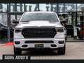 Dodge RAM 1500 LARAMIE NIGHT | NIEUW! BMP VRIJ | PANORAMA | Wit - thumbnail 36