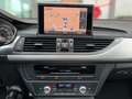 Audi A6 A6 IV Avant 2.0 tdi ultra 190cv s-tronic Gris - thumbnail 16