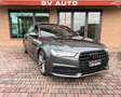 Audi A6 A6 IV Avant 2.0 tdi ultra 190cv s-tronic Gris - thumbnail 3