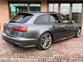 Audi A6 A6 IV Avant 2.0 tdi ultra 190cv s-tronic Gris - thumbnail 5