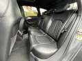 Audi A6 A6 IV Avant 2.0 tdi ultra 190cv s-tronic Gris - thumbnail 19