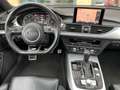 Audi A6 A6 IV Avant 2.0 tdi ultra 190cv s-tronic Gris - thumbnail 14