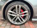 Audi A6 A6 IV Avant 2.0 tdi ultra 190cv s-tronic Gris - thumbnail 10