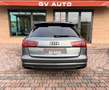 Audi A6 A6 IV Avant 2.0 tdi ultra 190cv s-tronic Gris - thumbnail 6