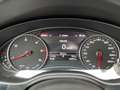 Audi A6 A6 IV Avant 2.0 tdi ultra 190cv s-tronic Gris - thumbnail 15