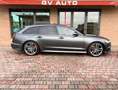 Audi A6 A6 IV Avant 2.0 tdi ultra 190cv s-tronic Gris - thumbnail 4