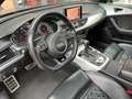 Audi A6 A6 IV Avant 2.0 tdi ultra 190cv s-tronic Gris - thumbnail 11