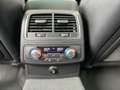 Audi A6 A6 IV Avant 2.0 tdi ultra 190cv s-tronic Gris - thumbnail 20