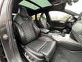 Audi A6 A6 IV Avant 2.0 tdi ultra 190cv s-tronic Gris - thumbnail 18