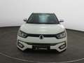 SsangYong Tivoli Tivoli 1.6 2WD Bi-fuel GPL Be Blanco - thumbnail 2