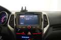 SsangYong Tivoli Tivoli 1.6 2WD Bi-fuel GPL Be Blanco - thumbnail 18