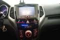 SsangYong Tivoli Tivoli 1.6 2WD Bi-fuel GPL Be Blanco - thumbnail 16