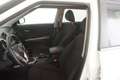 SsangYong Tivoli Tivoli 1.6 2WD Bi-fuel GPL Be Blanco - thumbnail 9