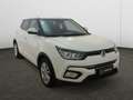SsangYong Tivoli Tivoli 1.6 2WD Bi-fuel GPL Be Blanco - thumbnail 1