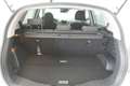 SsangYong Tivoli Tivoli 1.6 2WD Bi-fuel GPL Be Blanco - thumbnail 7
