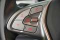 SsangYong Tivoli Tivoli 1.6 2WD Bi-fuel GPL Be Blanco - thumbnail 13
