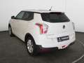 SsangYong Tivoli Tivoli 1.6 2WD Bi-fuel GPL Be Blanco - thumbnail 4