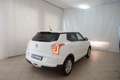 SsangYong Tivoli Tivoli 1.6 2WD Bi-fuel GPL Be Blanco - thumbnail 25