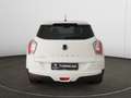 SsangYong Tivoli Tivoli 1.6 2WD Bi-fuel GPL Be Blanco - thumbnail 5