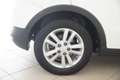 SsangYong Tivoli Tivoli 1.6 2WD Bi-fuel GPL Be Blanco - thumbnail 26