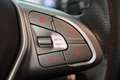 SsangYong Tivoli Tivoli 1.6 2WD Bi-fuel GPL Be Blanco - thumbnail 14