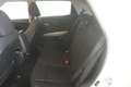 SsangYong Tivoli Tivoli 1.6 2WD Bi-fuel GPL Be Blanco - thumbnail 8