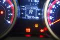 SsangYong Tivoli Tivoli 1.6 2WD Bi-fuel GPL Be Blanco - thumbnail 11
