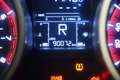 SsangYong Tivoli Tivoli 1.6 2WD Bi-fuel GPL Be Blanco - thumbnail 12