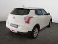 SsangYong Tivoli Tivoli 1.6 2WD Bi-fuel GPL Be Blanco - thumbnail 6