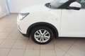 SsangYong Tivoli Tivoli 1.6 2WD Bi-fuel GPL Be Blanco - thumbnail 19