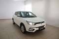 SsangYong Tivoli Tivoli 1.6 2WD Bi-fuel GPL Be Blanco - thumbnail 20
